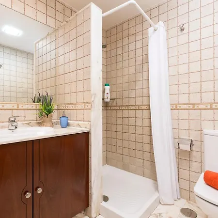 Вилла Home2book Aloha Sun Pool & Rooftop