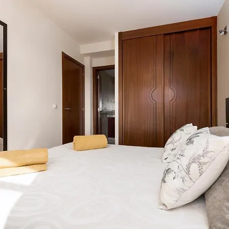 Home2book Aloha Sun Pool & Rooftop * Коральео